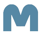 MelaraDigital