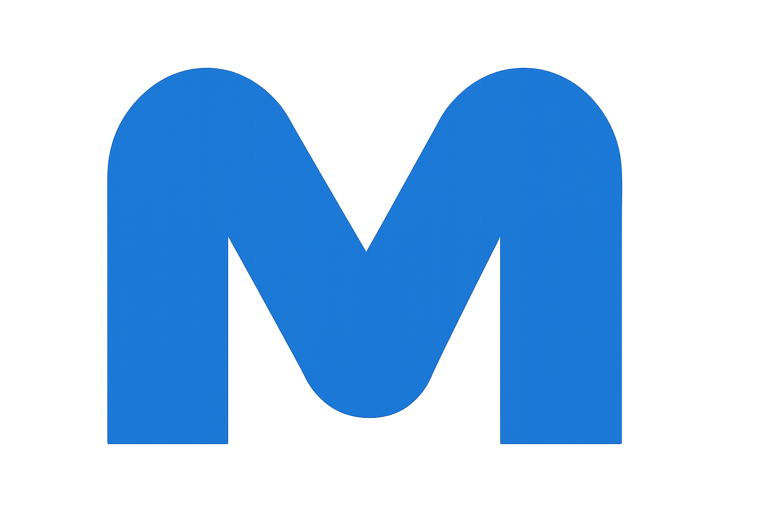 Chatbot Sample